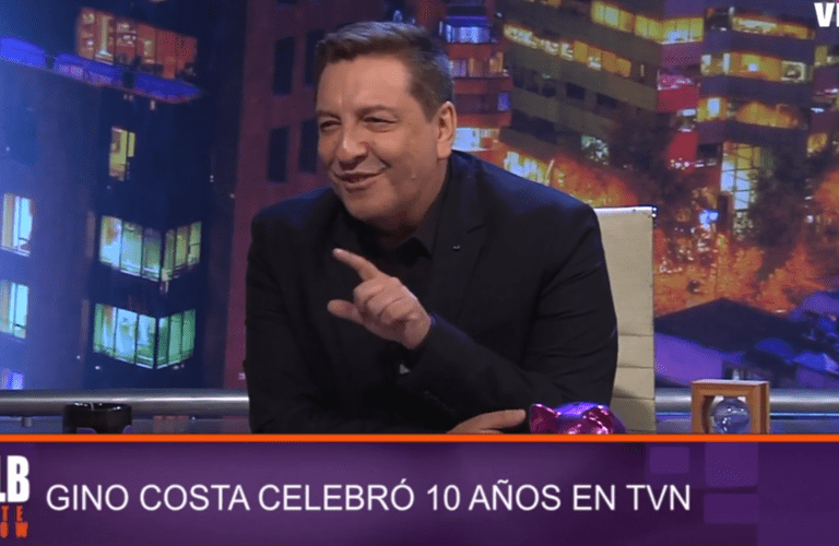Julio César Rodríguez