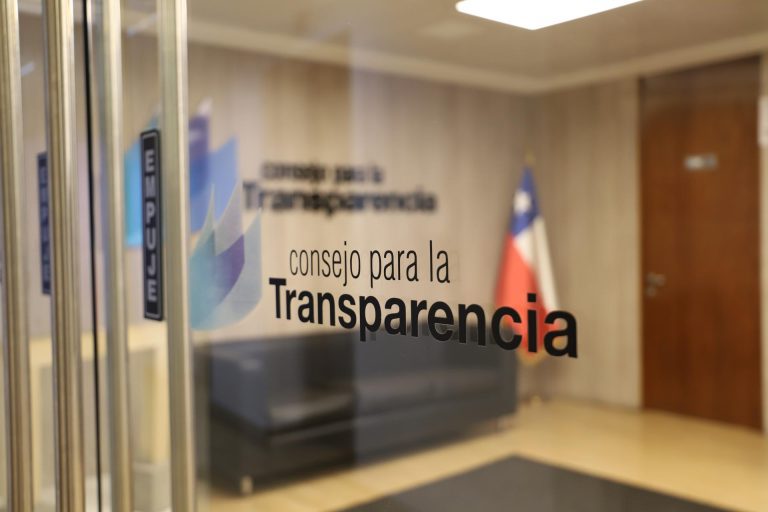 CPLT Astrazeneca