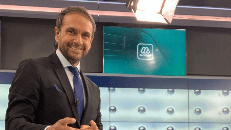 Rodrigo Sepúlveda