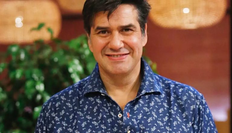Jaime Coloma