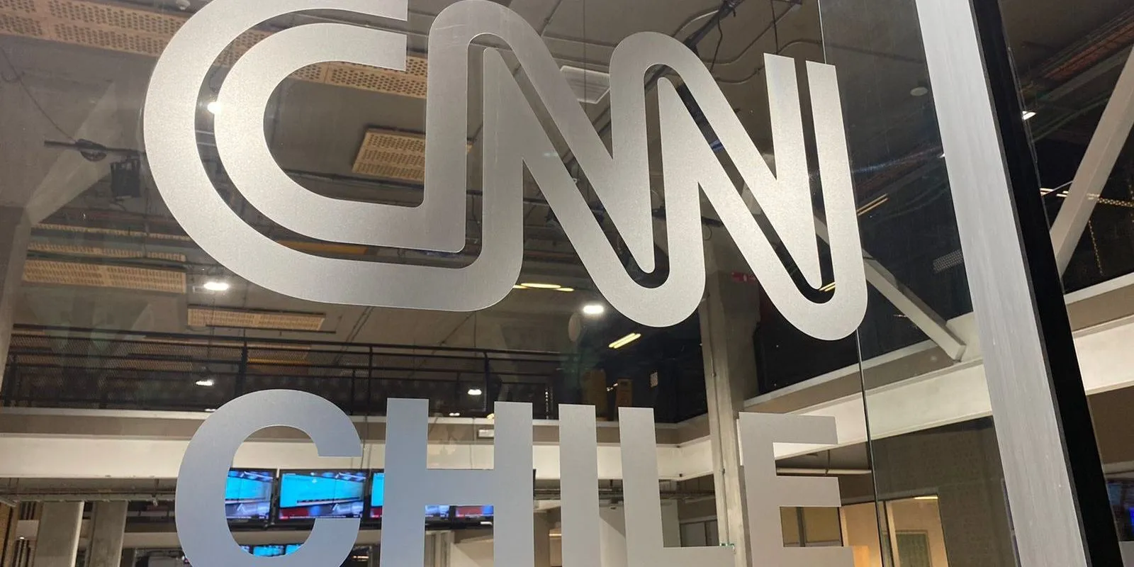 CNN Chile
