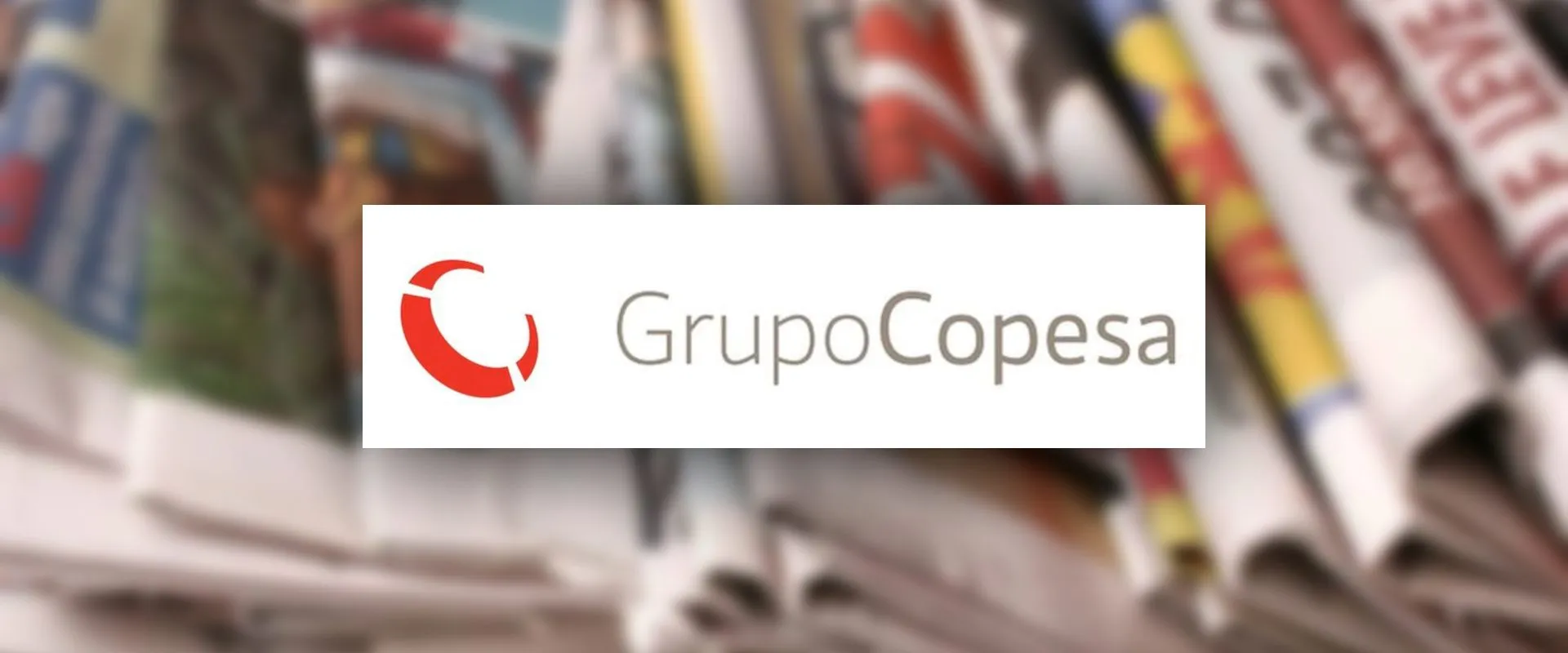 Grupo Copesa