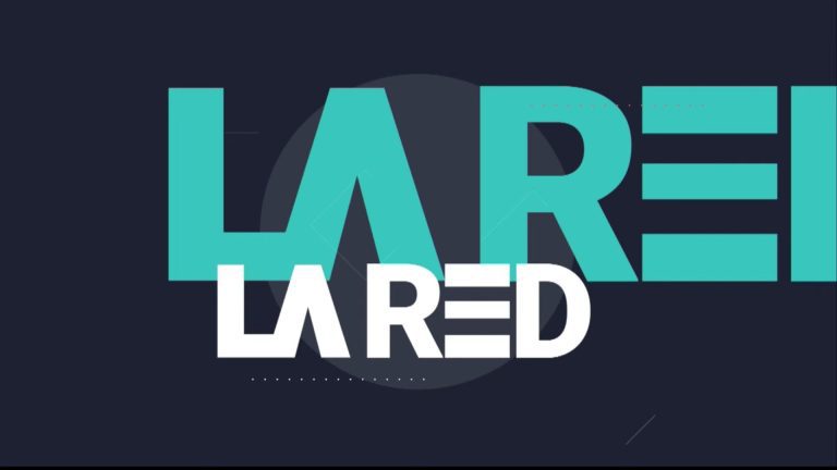 La Red