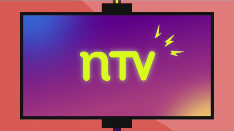 NTV