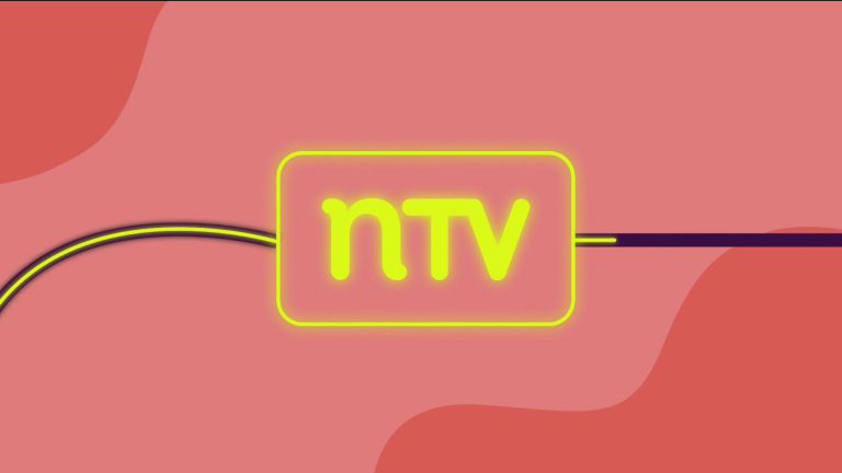 NTV