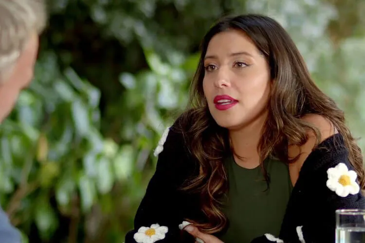 María José Quintanilla - De Tú a Tú María José Quintanilla - De Tú a Tú