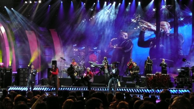 Viña 2023 tendría una inédita "noche urbana": Los artistas que llevarían el trap a la Quinta Vergara