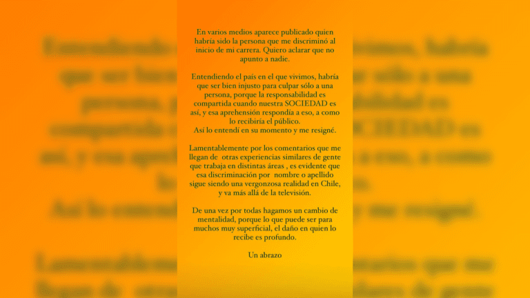 Un baile sexy, una camisa volando y los celos de Sammis Reyes: La polémica noche de «Fiebre de Baile»
