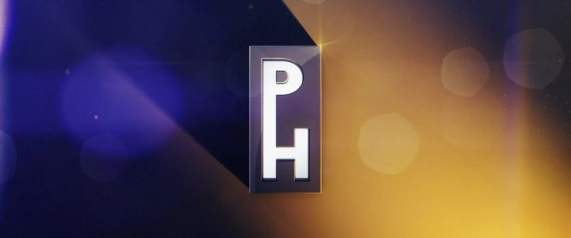 Podemos Hablar - Chilevisión