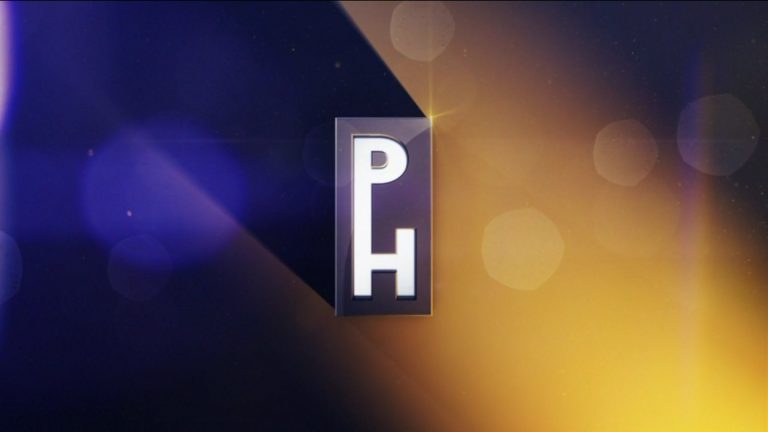 Podemos Hablar - Chilevisión
