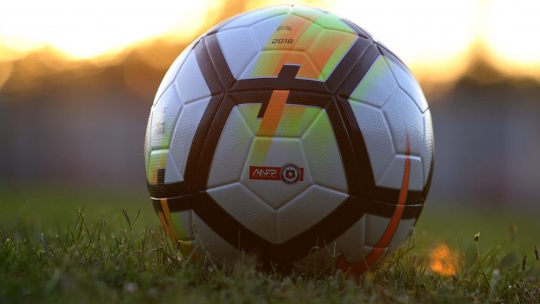 Copa América Femenina - DirecTV