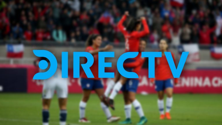 DirecTV