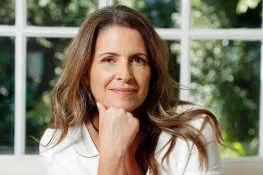 Monserrat Álvarez