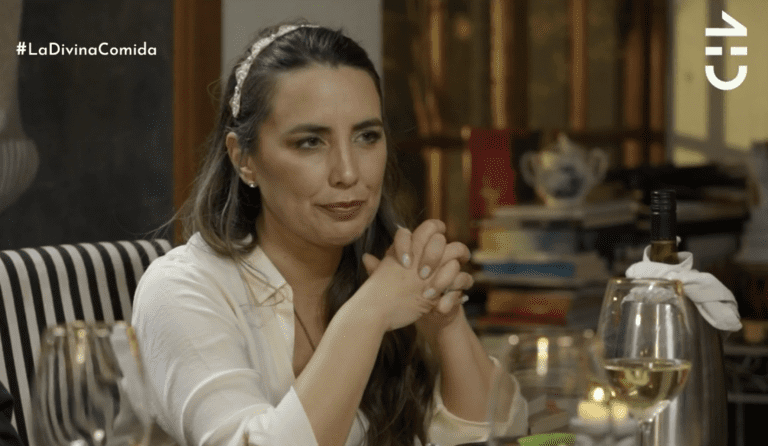 Lucía López