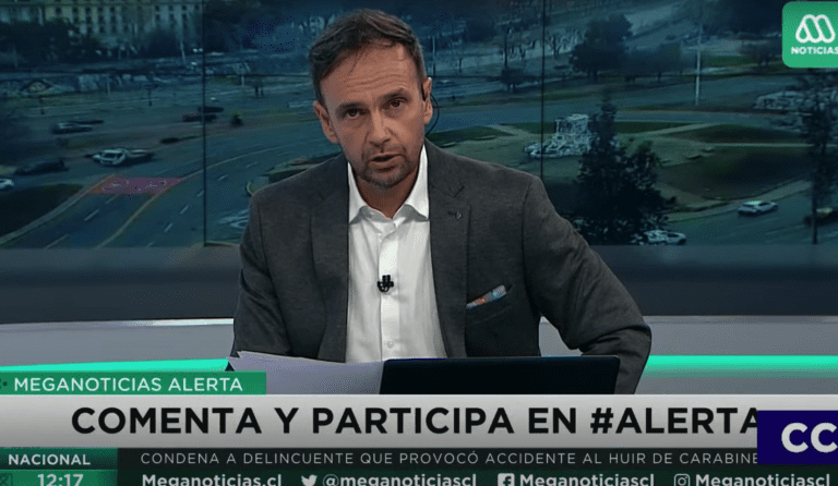 Rodrigo Sepúlveda