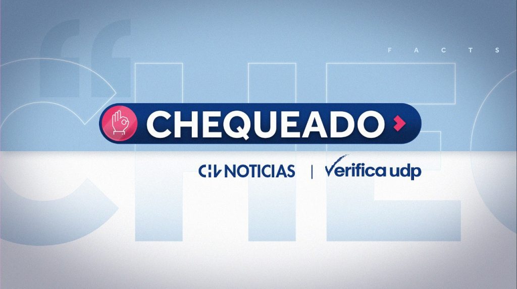 CHV Noticias