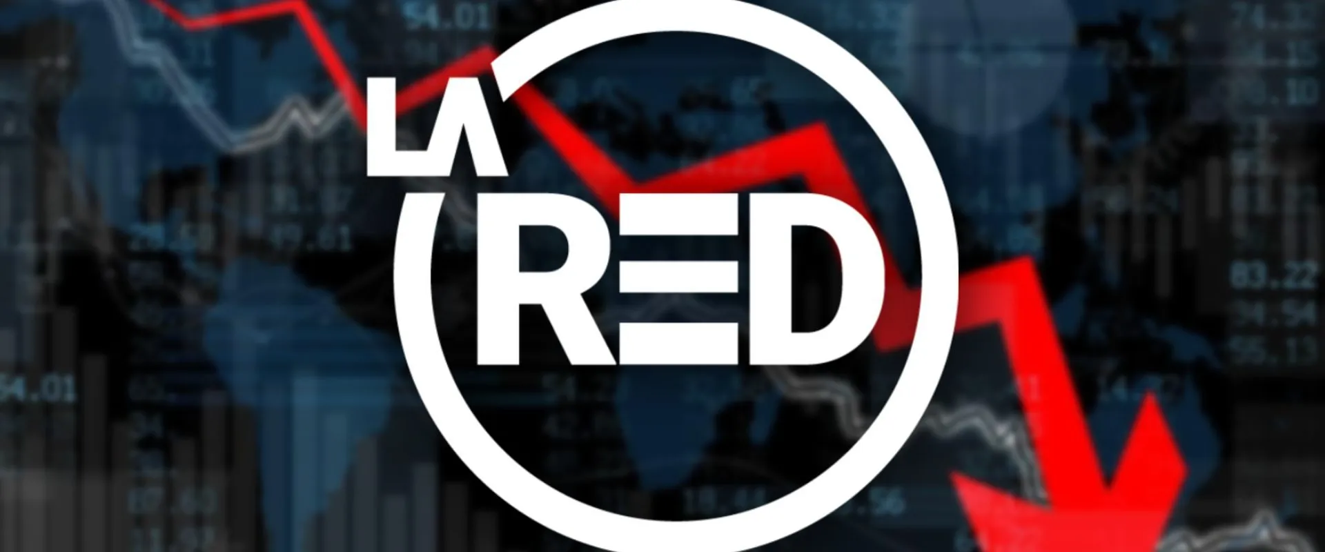 La Red
