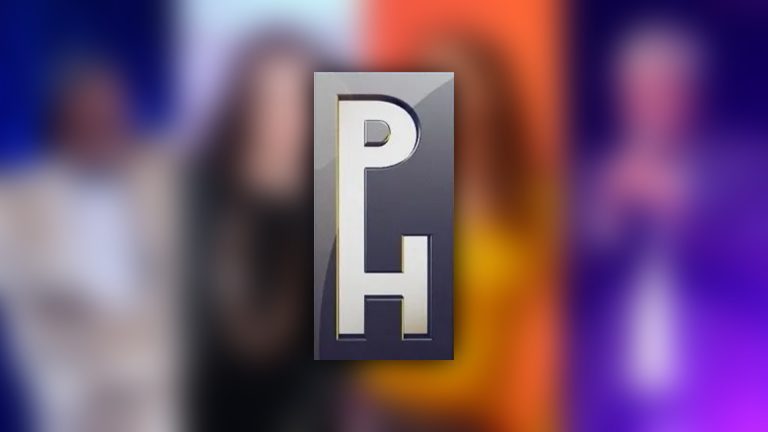 Podemos Hablar - Chilevisión