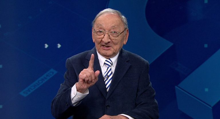 Javier Miranda