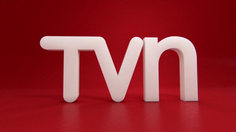 TVN