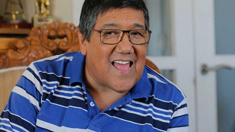 Jorge Chino Navarrete