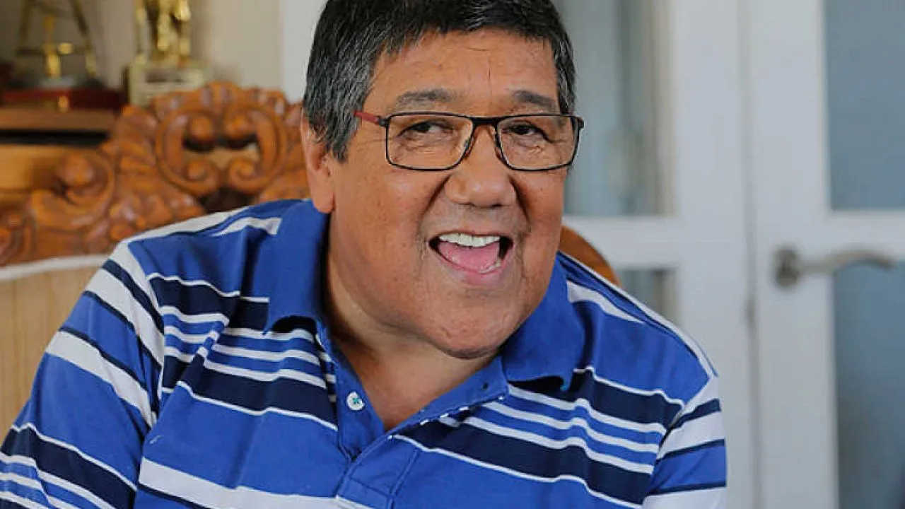 Jorge Chino Navarrete Jorge Chino Navarrete