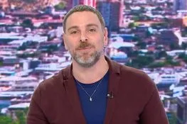 José Antonio Neme