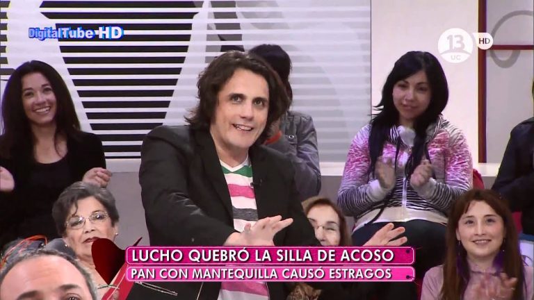Acoso Textual - Juego Textual