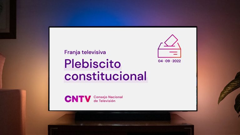 Franja electoral
