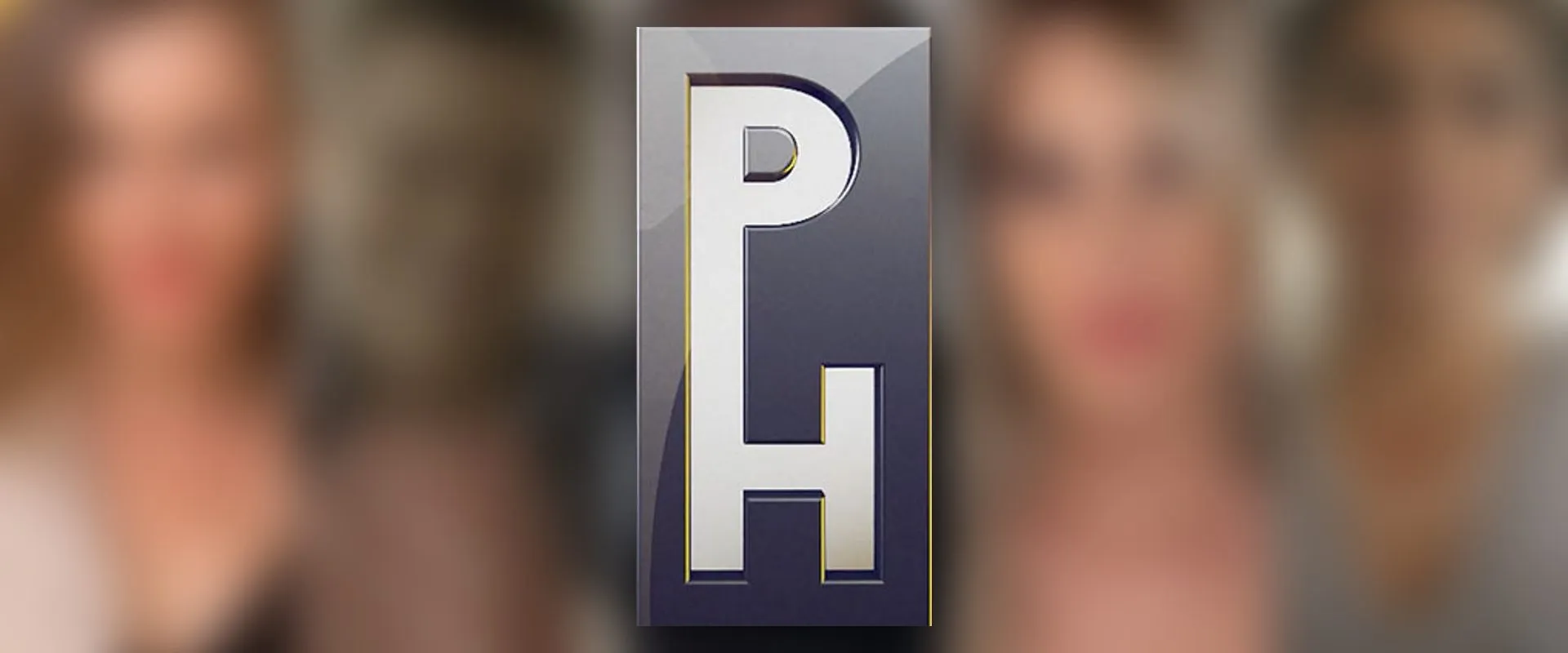 Podemos Hablar - Chilevisión