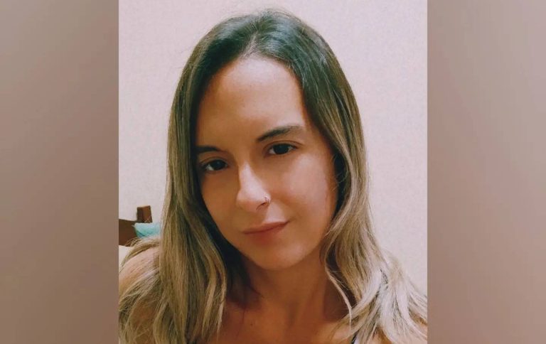 Francisca Sandoval
