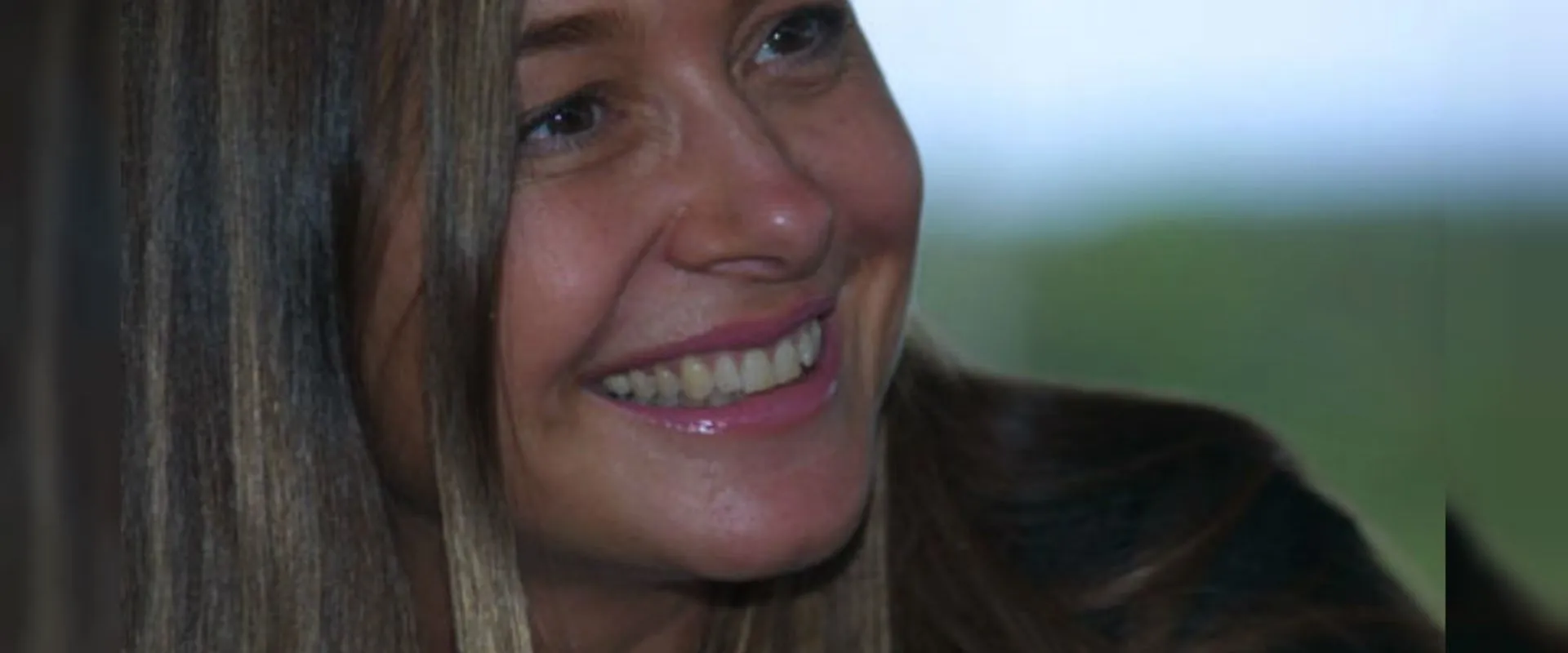 Margot Kahl