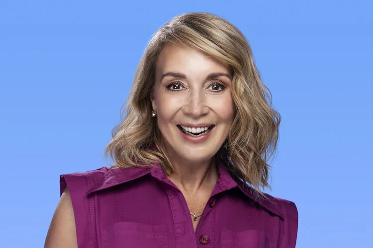 Karen Doggenweiler Karen Doggenweiler