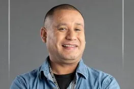 Ignacio Román