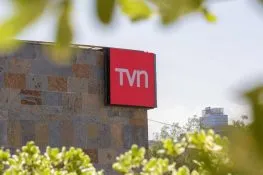 TVN