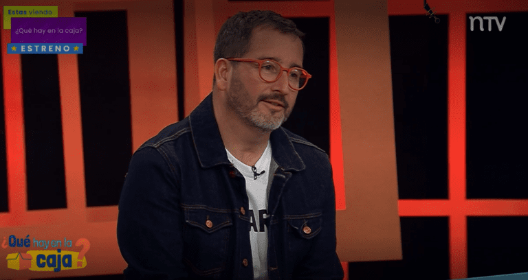 Eduardo Fuentes