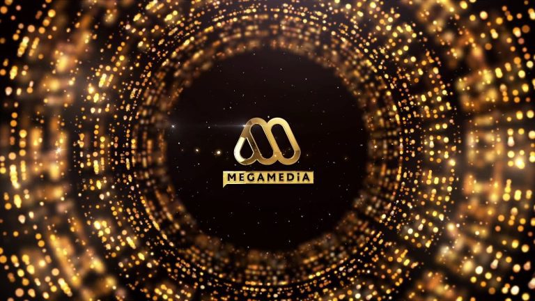Mega - Megamedia