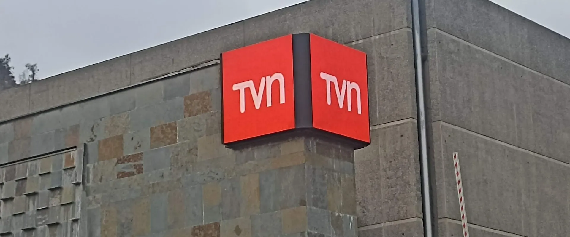 TVN
