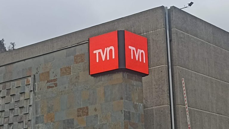 TVN