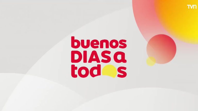Voz autorizada: Las ideas de un “histórico” para sacar al BDAT de la crisis