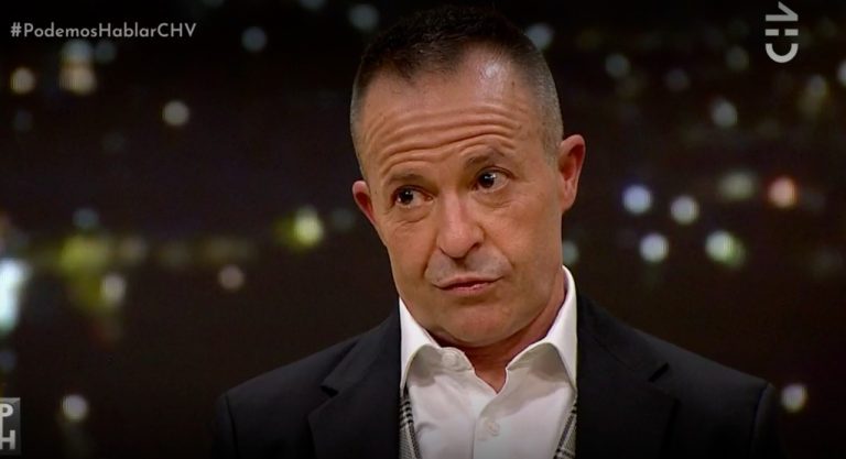 El día en que a Guru Guru le rompieron el corazón en mil pedazos