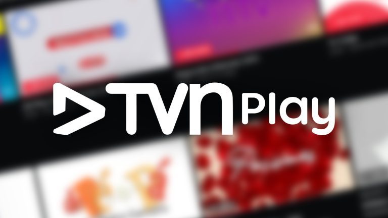 TVN Play