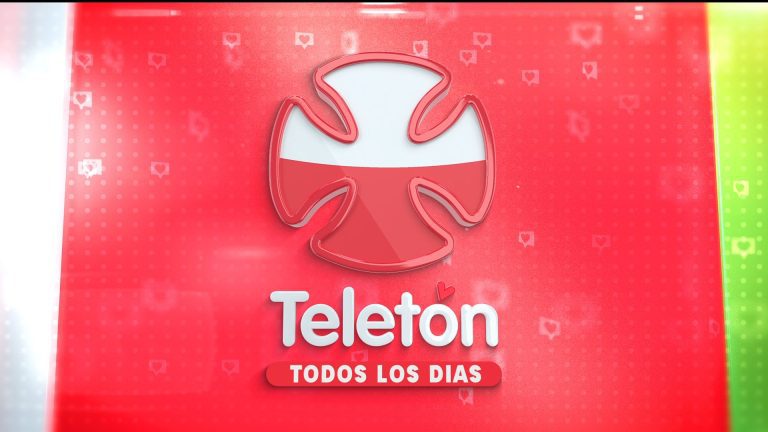 Teletón