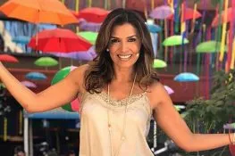 Ivette Vergara