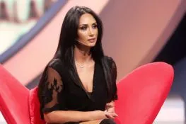 Pamela Díaz - Juego Textual