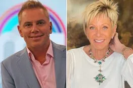 José Miguel Viñuela - Raquel Argandoña