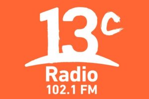 13C Radio