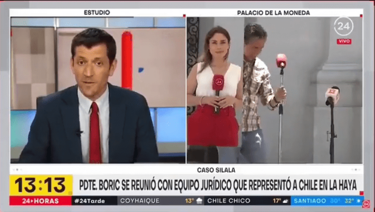 TVN