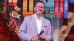 Eduardo Fuentes