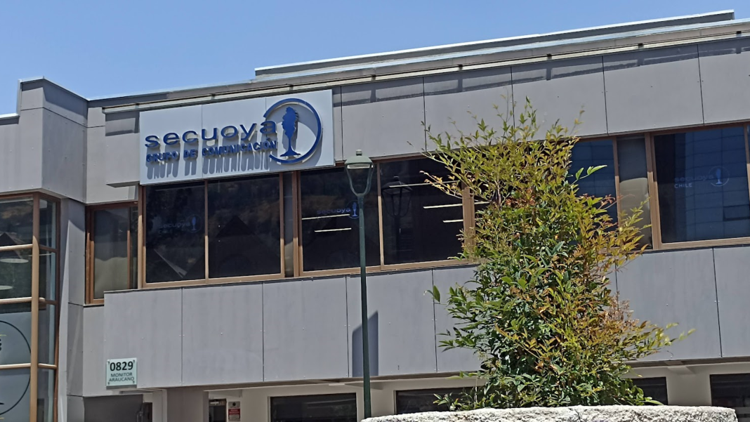 Los dineros comprometidos que «desactivaron» el paro en Secuoya